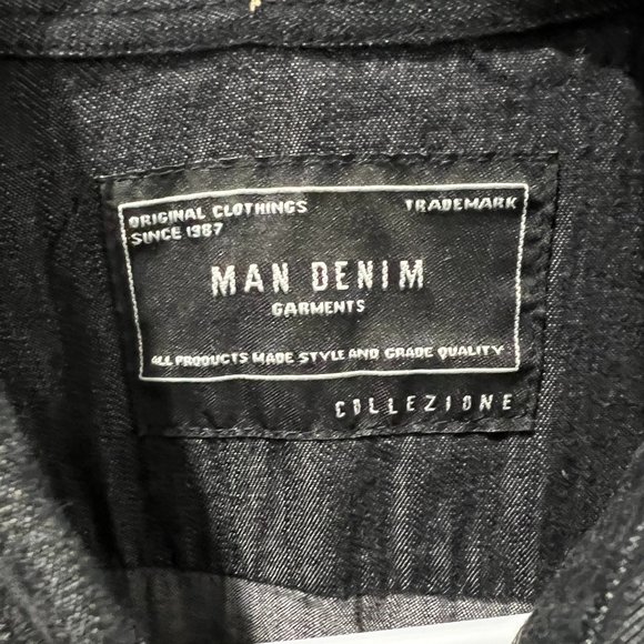 Flannel Bundle - Picture 4 of 7